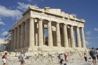 Athen