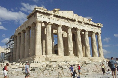 Athen