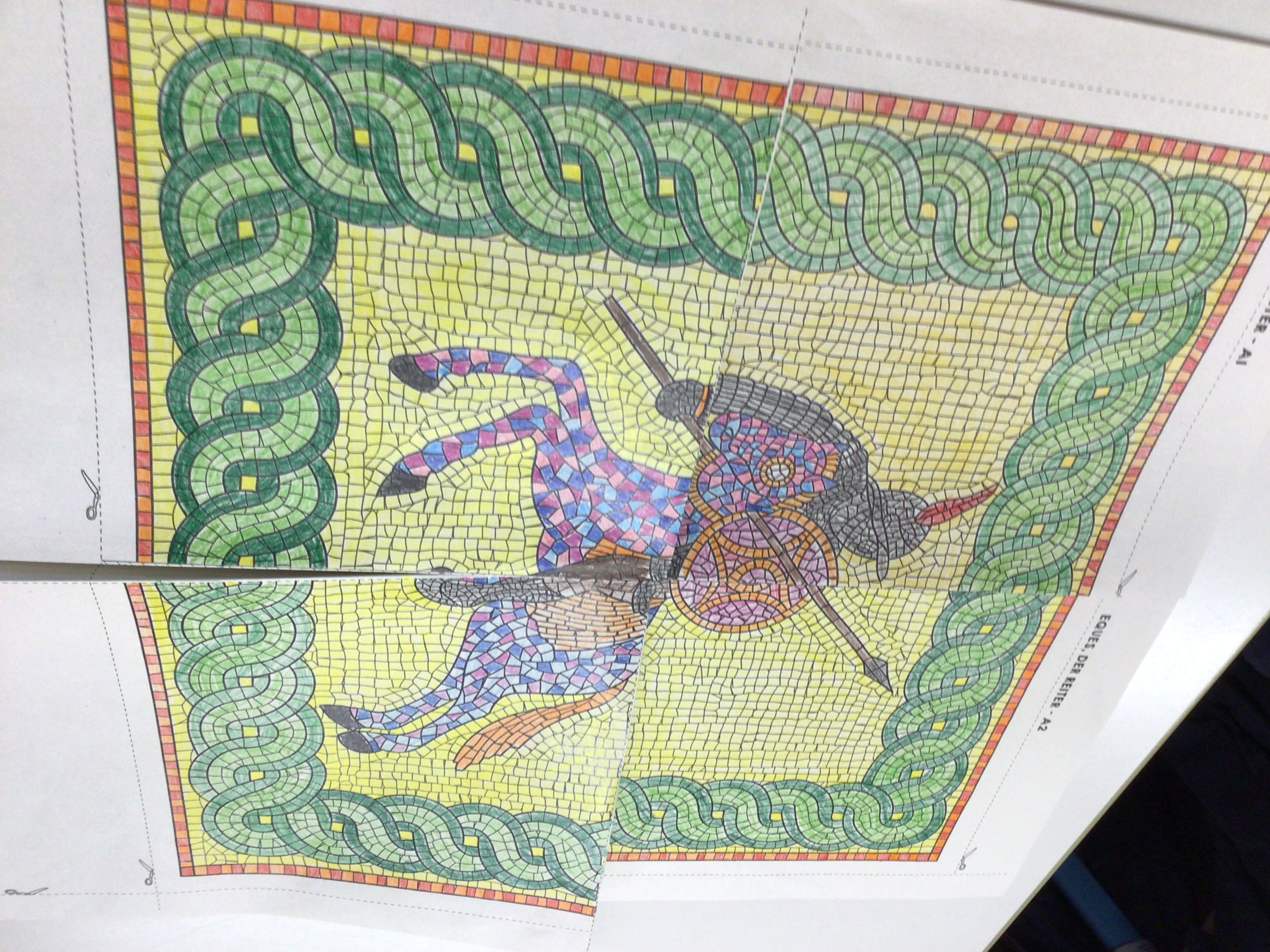 Mosaikquartett03