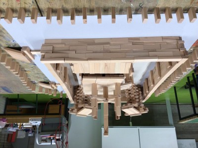 Kastell 03