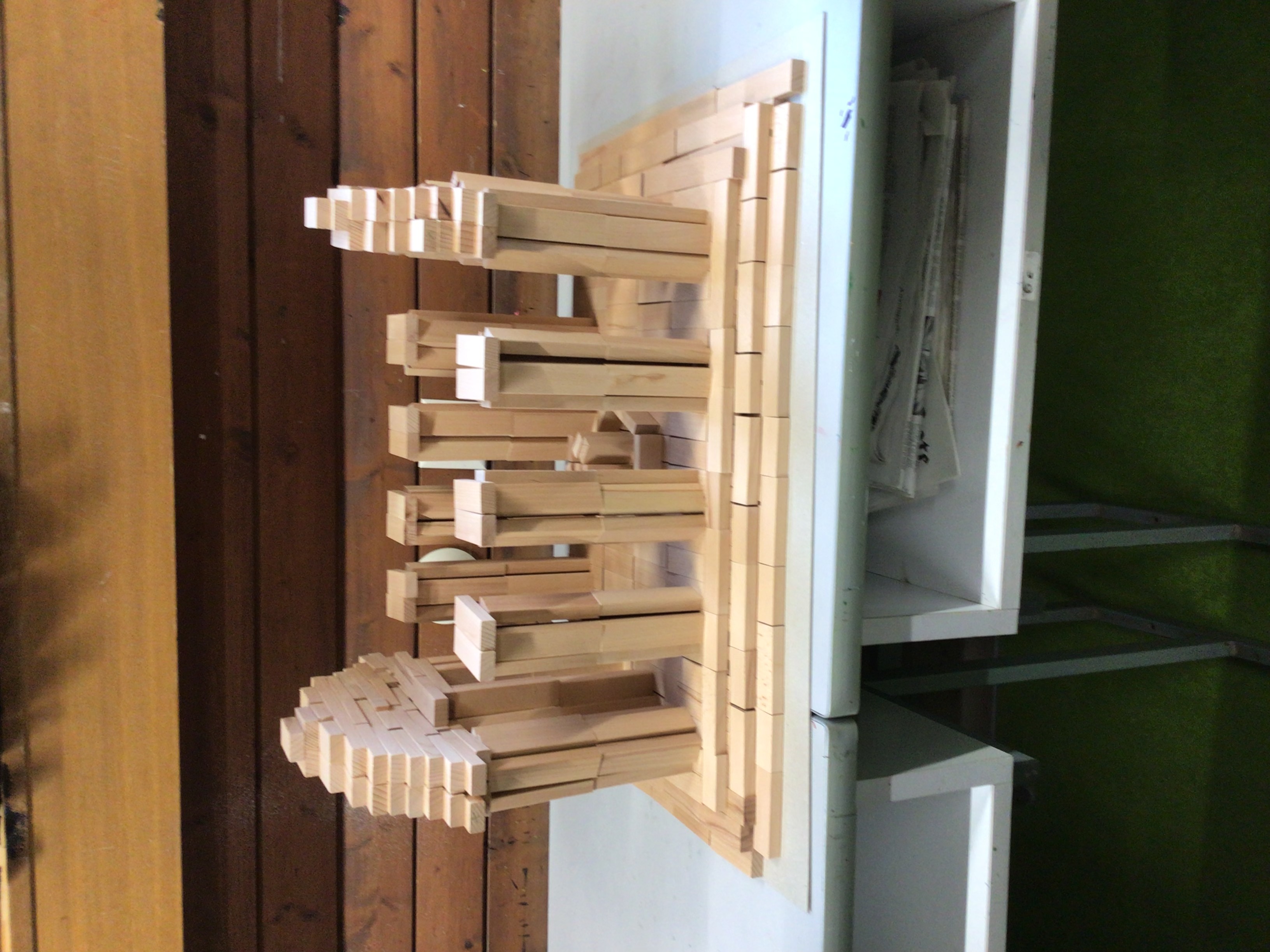 Tempel 02