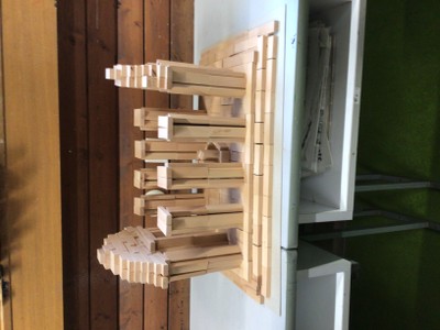 Tempel 02
